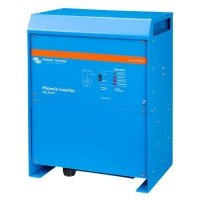 Купить Инвертор Victron Phoenix 24/5000 в Москве с доставкой по всей России