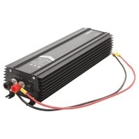 Купить СибКонтакт ИБПС-12-350 OnLine в 