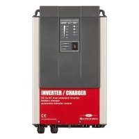 Купить Гибридный инвертор Powersine Combi 1600/12-70 в Москве с доставкой по всей России
