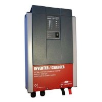 Купить Гибридный инвертор Powersine Combi 1800/24-35 в Москве с доставкой по всей России