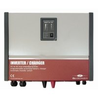 Купить Гибридный инвертор Powersine Combi 3500/24-70 в Москве с доставкой по всей России