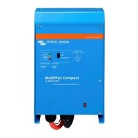 Купить Гибридный инвертор Victron MultiPlus Compact 12/800/35-16 в Москве с доставкой по всей России