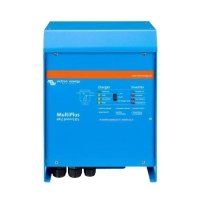 Купить Гибридный инвертор Victron MultiPlus 48/3000/35-50 в Москве с доставкой по всей России