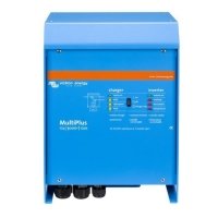 Купить Гибридный инвертор Victron MultiPlus 12/3000/120-16 в Москве с доставкой по всей России