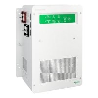 Купить Гибридный инвертор Conext SW2524-230 в Москве с доставкой по всей России