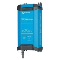 Купить Зарядное устройство Blue Power IP22 Charger 12/20 (1) в 