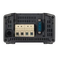 Зарядное устройство Blue Power IP22 Charger 24/12 (3)