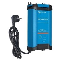 Зарядное устройство Blue Power IP22 Charger 12/30 (3)