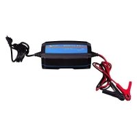 Купить Зарядное устройство Blue Power IP65 Charger 12/10 в 