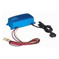 Купить Зарядное устройство Blue Power IP67 Charger 12/13 (1) в 