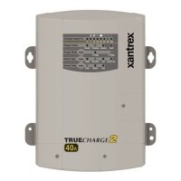 Купить Зарядное устройство Xantrex Truecharge 40i в 