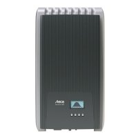 StecaGrid 4803, 3 pH (coolcept³), IP21