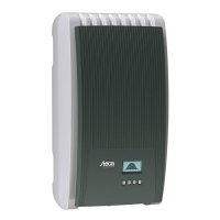 Купить StecaGrid 2000 (Coolcept), IP21 в 