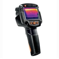Тепловизор Testo 865
