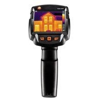 Купить Тепловизор Testo 872 в 