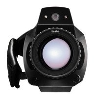 Купить Тепловизор Testo 890-1 в 