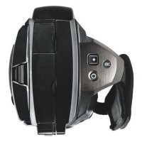 Тепловизор Testo 885-2