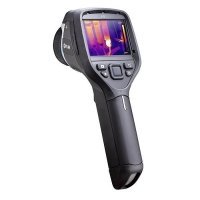 Купить Тепловизор FLIR E40 в 