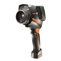 Купить Тепловизор Testo 875-1i в 