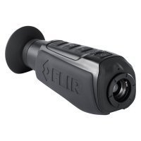 Купить Тепловизор FLIR LS-XR в 