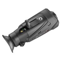 Тепловизор Guide IR510A