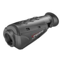 Купить Тепловизор Guide IR510A в 