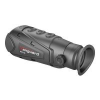 Тепловизор Guide IR510A