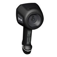 Тепловизор FLIR K50