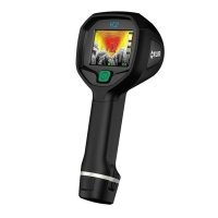 Купить Тепловизор FLIR K2 в 