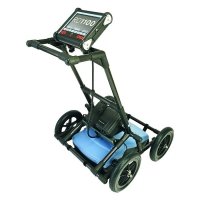 Купить Radiodetection RD1100 в 