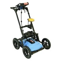 Купить Radiodetection RD1500 в 