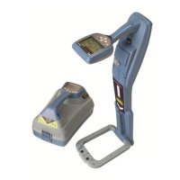 Купить Radiodetection RD7000+ PLM в Москве с доставкой по всей России