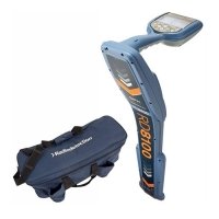 Купить Radiodetection RD8100 PDLG в Москве с доставкой по всей России