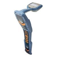 Купить Radiodetection RD8100 PDL с генератором Тх-5 в Москве с доставкой по всей России