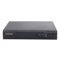 Купить Видеорегистратор Polyvision PVDR-A4-04M1 v.1.4.1 в 