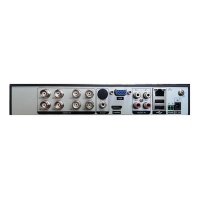 Видеорегистратор Polyvision PVDR-A4-08M1 v.1.4.1