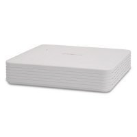 Видеорегистратор Polyvision PVDR-04HR2 rev. F