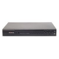 Видеорегистратор Polyvision PVDR-A4-16M2 v.1.4.1