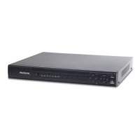 Купить Видеорегистратор Polyvision PVDR-A4-08M2 v.3.4.1 в 