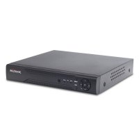 Купить Видеорегистратор Polyvision PVDR-A4-08M1 v.3.4.1 в 