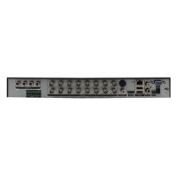 PVDR-A1-16M2 v.2.4.1