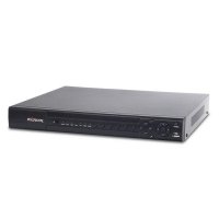Купить Видеорегистратор Polyvision PVDR-A4-32M2-v.1.4.1 в 