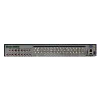 Видеорегистратор Polyvision PVDR-A4-32M2-v.1.4.1