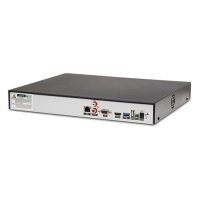 IP видеорегистратор Polyvision PVDR-24NRL2
