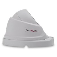 Купольная IP-камера Polyvision PD-IP2-B3.6 v.2.5.2