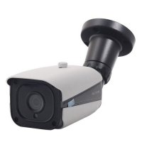Уличная AHD видеокамера Polyvision PN-A2-B3.6 v.2.5.3