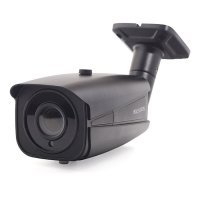 Уличная IP-камера Polyvision PNM-IP2-V12P v.2.4.5