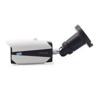 Уличная AHD видеокамера Polyvision PNM-A4-V12 v.2.1.5