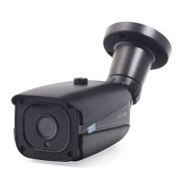 Уличная IP-камера Polyvision PN-IP2-B3.6 v.2.3.3