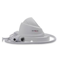 Купольная IP-камера Polyvision PD-IP2-B3.6P v.2.3.2